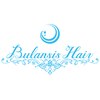 ブランシスヘアー(Bulansis Hair)のお店ロゴ