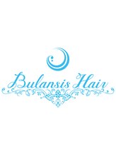 Bulansis Hair 【ブランシスヘアー】　