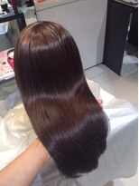 【FORTE 銀座】プラチナヘアケアNo.86 トリートメント