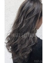 シエル 八王子店(CIEL)&nbsp;【CIEL】style485