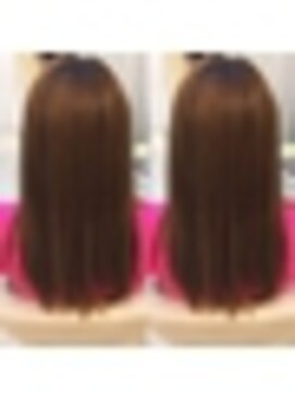 モードケイズ 六甲道店(MODE K’s) 六甲道コレクション♪