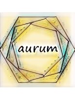アウルム 下北沢(aurum)&nbsp;aurum