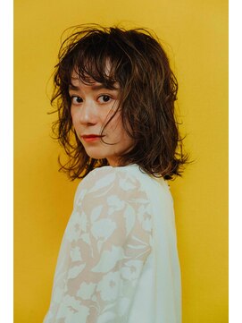 ラス 方南町駅前店(LATH) 【2020年の新作スタイル】LATH方南町店