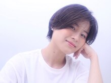 サンクエスト 朝霞店