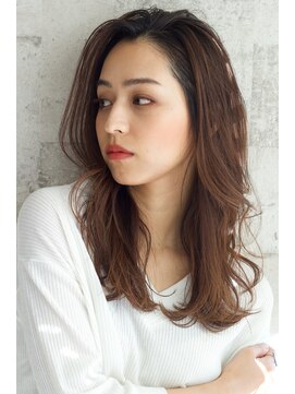 ザ シー 海老名(The C) ナチュラルベージュ/色もち◎