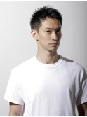 MEN'SHAIR