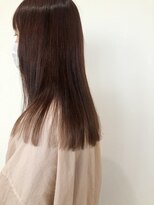 アングゥギャラリー(ungu GALLERY)&nbsp;キャラメルブラウン