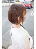 att..【とつかひろや】お客様style