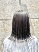 ティンク 横浜(Tink)&nbsp;アディクシー×カーキアッシュ/Tink横浜