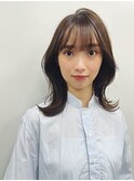 【齋藤陽平】令和版ミディアムレイヤー