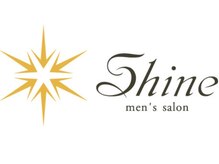 お客様のライフスタイルに合わせた髪型を【SHINE】ならではの技術をあなたに提供します！［大宮/メンズ］