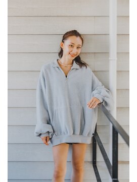 ソラバイディア(SORA by diar) SORA by diar