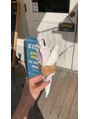 トティア 福島(Totia) 喫茶店やカフェ巡り好きです！