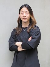 オアシス(OASIS)&nbsp;横田 宗一郎