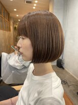 ロイロ バイ シアカ(loilo by SEA A KA)&nbsp;お客様スタイル9