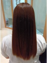 ビーズカラー イオンタウン米沢駅前店&nbsp;夏色★フォギーベージュ１２トーン/8