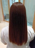 夏色★フォギーベージュ12トーン/8