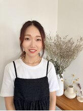 アニマ(anima) 泉 あさみ