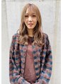 シエル 大分店(CIEL) Imari 