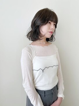 トーチ(torch) 【上前津　栄　矢場町　大須】