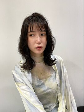 フラミューム 池袋(flammeum) flammeum style