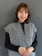 ニューヨークニューヨーク 加古川店(NYNY) 坂田 唯