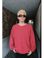 ワビサビ(WB/SB)&nbsp;YUITO STYLE No.171