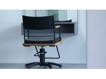 レフ(LEF)の雰囲気（LEF/interior）