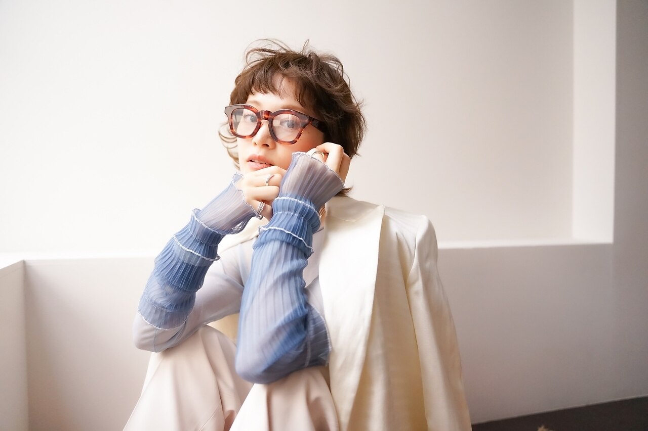 【2月20日まで！期間限定】カット+カラー＋潤いwaterトリートメント