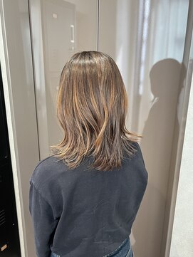 クエ(QUE) ボブ/ショート/くびれショート/ミニボブ/レイヤー20代30代40代