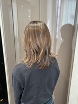 クエ(QUE) ボブ/ショート/くびれショート/ミニボブ/レイヤー20代30代40代