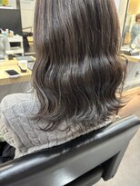 レム 仙台店(L.E.M)&nbsp;おすすめカラー