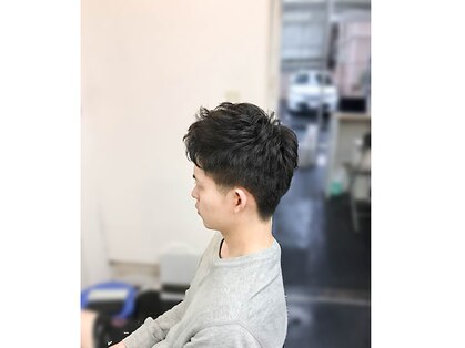 パラソル 馬込(Parasol)の写真