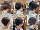 セカンド 鴨江店(2COND)の写真