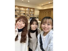 チャンプ 小阪店(Champ)