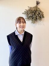 カーシャ サヴォイ(CA'SHA SAVOY) 切通 小花