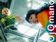 オジョマノ(OjOmano)の写真