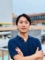 ヒロギンザ 仙台本店(HIRO GINZA) 稲垣 心