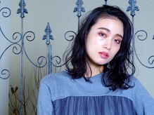 ストリーム(stream)