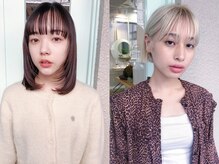 スーハ 恵比寿(SUUHA)