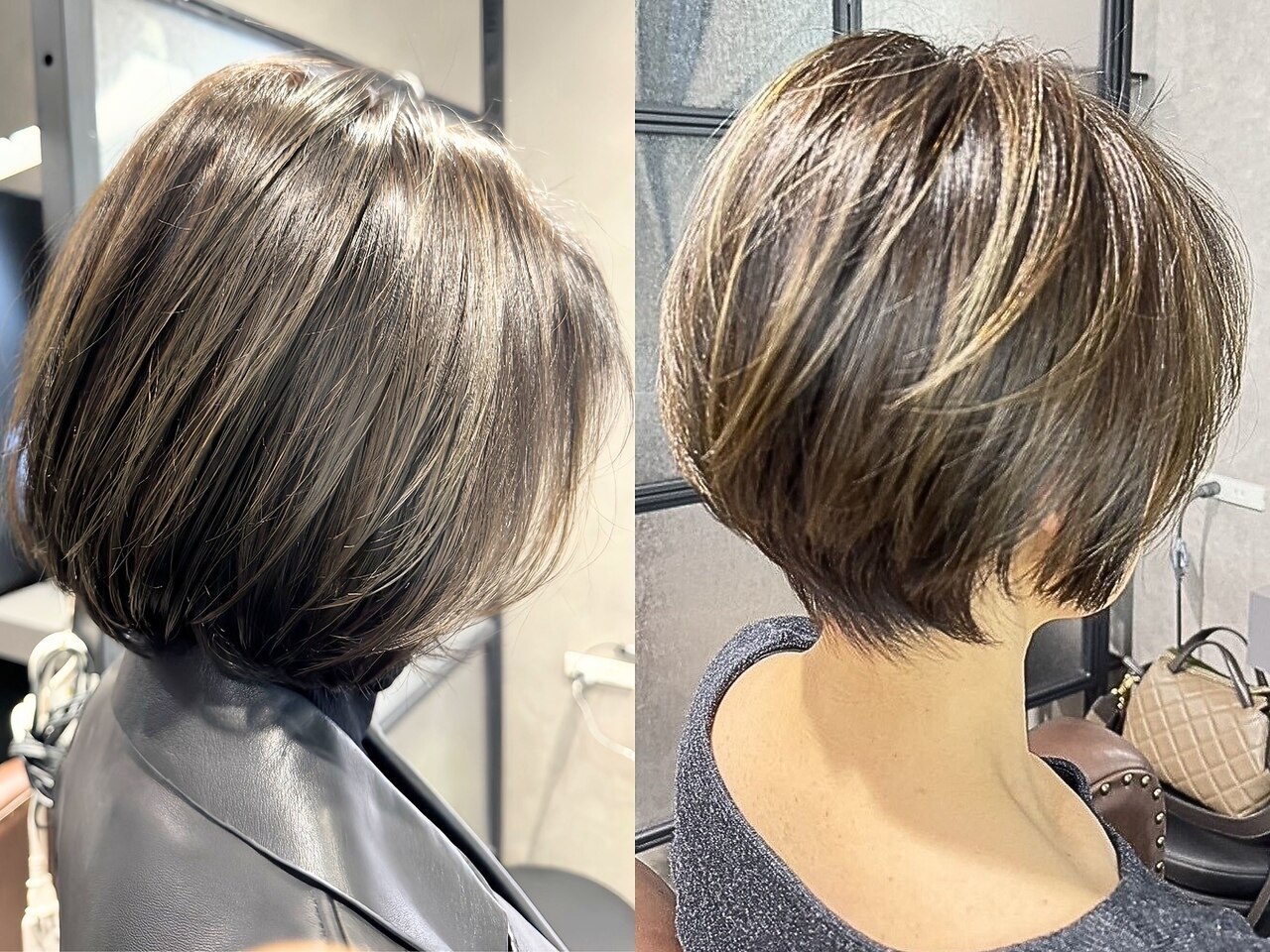 ポノ(Pono)｜ホットペッパービューティー