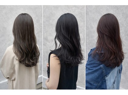 ウーム 清澄白河(uhm)の写真