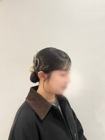 ウタシロイロ(uta shiroiro)&nbsp;ケンニプモリ