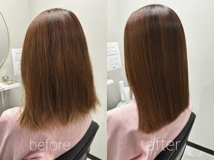 フィーバイカルフール 大橋店(fee by carrefour)の写真