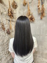 ペダル(PEDAL)&nbsp;PEDAL Style No.2697