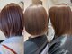 ティエル(tielu.)の写真