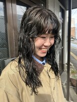 プロスタンセラ&nbsp;ツヤオリーブカラー