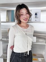 ロッジ(Lodge)&nbsp;武田 和喜子