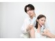 アッシュ 荻窪店(Ash)の写真
