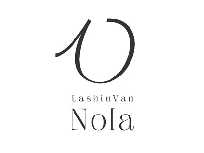 Lashinvan Nola【7/25 NEW OPEN（予定）】の写真